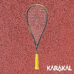 카라칼 CM85 크로스민턴 라켓